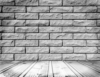 Similar image 11279400