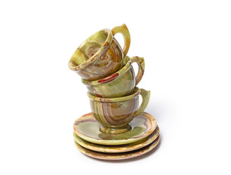 Similar image 11279442