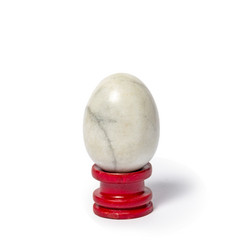 Similar image 11279443