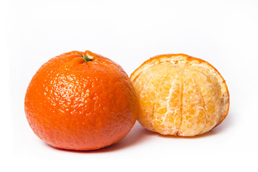 Similar image 11279444