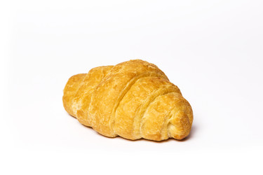 Similar image 11279445