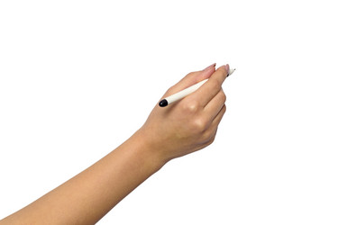 Similar image 11279448