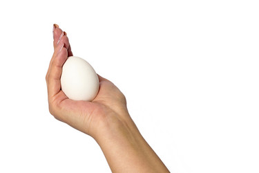 Similar image 11279449