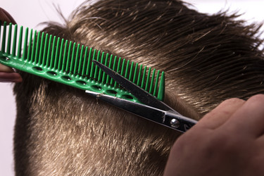 Similar image 11279452