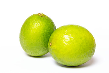 Similar image 11279453