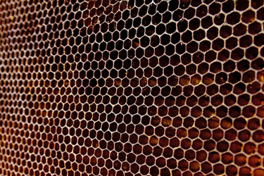 Similar image 11279456