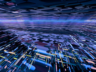 Similar image 11045795