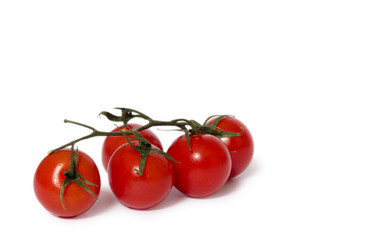 Similar image 11279459