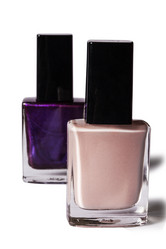 Similar image 11279482