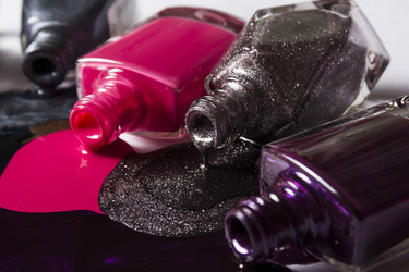 Similar image 11279483