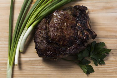 Similar image 11279489