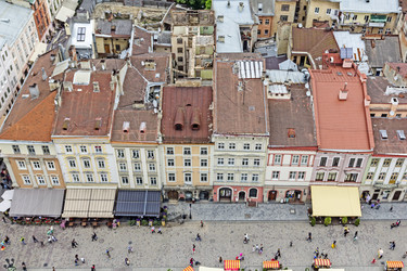 Similar image 11279490