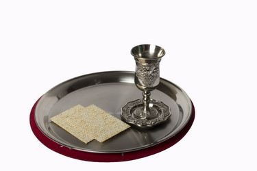 Similar image 11279493