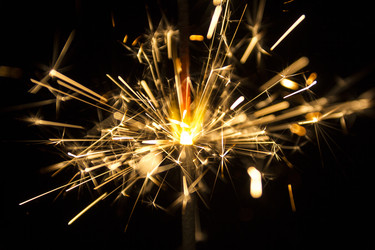 Similar image 11279498