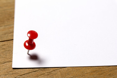 Similar image 11279501