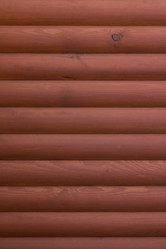 Similar image 11279503