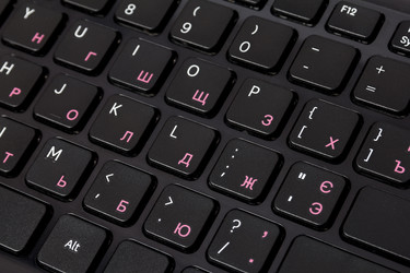 Similar image 11279504