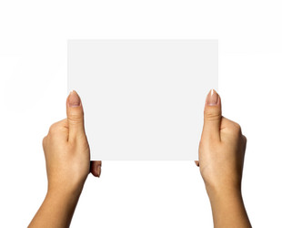 Similar image 11279505