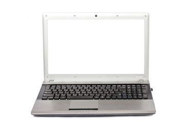 Similar image 11279506