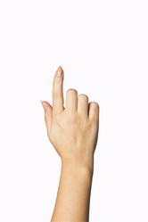 Similar image 11279507