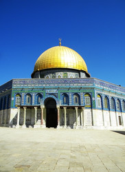 Similar image 11279508