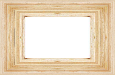 Similar image 11279509