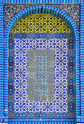 Similar image 11279510