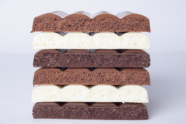 Similar image 11279511