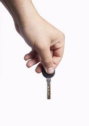 Similar image 11279513