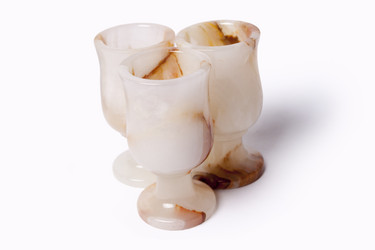 Similar image 11279514