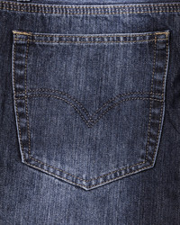 Similar image 11279557