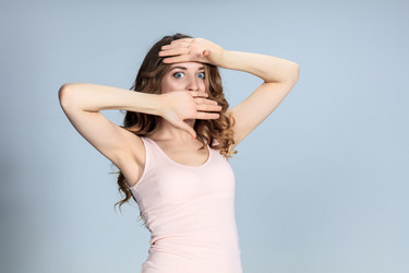 Similar image 11048602