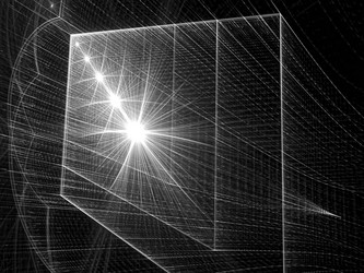 Similar image 11045800