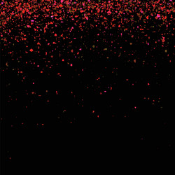 Similar image 11044961