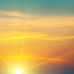 Similar image 11044817