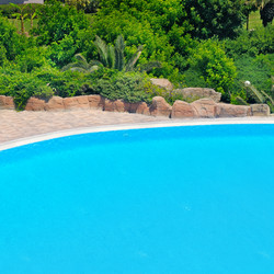 Similar image 11044819