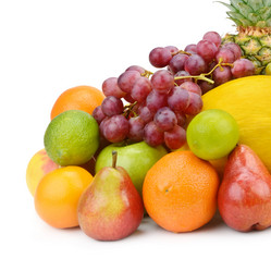 Similar image 11044820