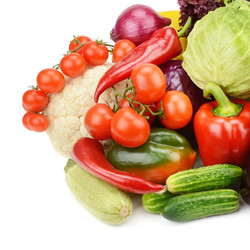 Similar image 11044822