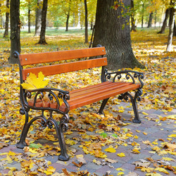 Similar image 11044823