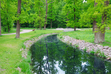 Similar image 11044824