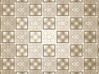 Similar image 11045769