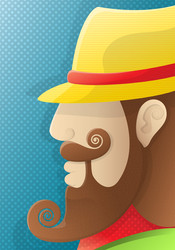 Similar image 11051472