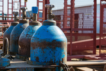 Similar image 11044212