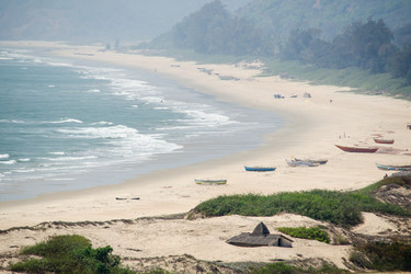 Similar image 11044214