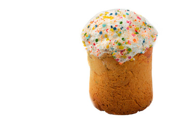 Similar image 11045712