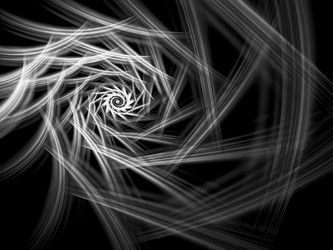 Similar image 11045770