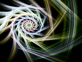 Similar image 11045771