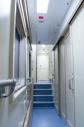 Similar image 11044218