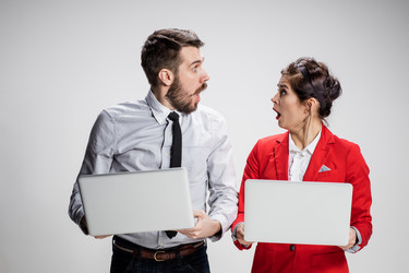 Similar image 11048588