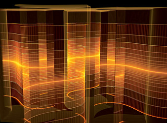 Similar image 11045796